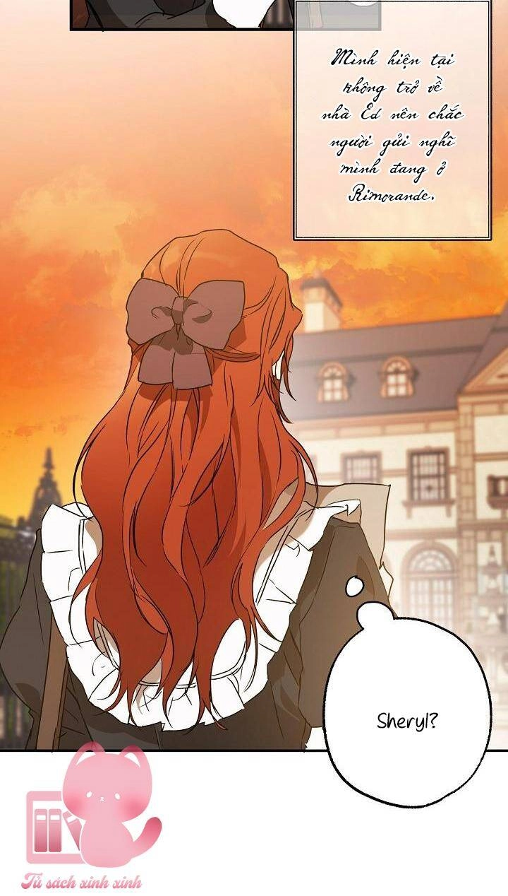 Tất Cả Chỉ Là Sai Lầm Chapter 74 - 48