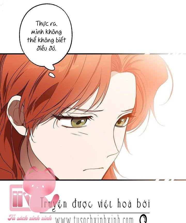 Tất Cả Chỉ Là Sai Lầm Chapter 75 - 7