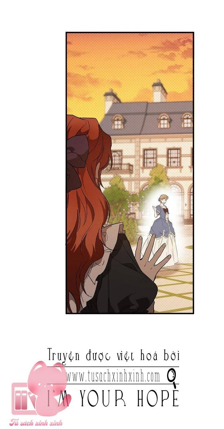 Tất Cả Chỉ Là Sai Lầm Chapter 75 - 15