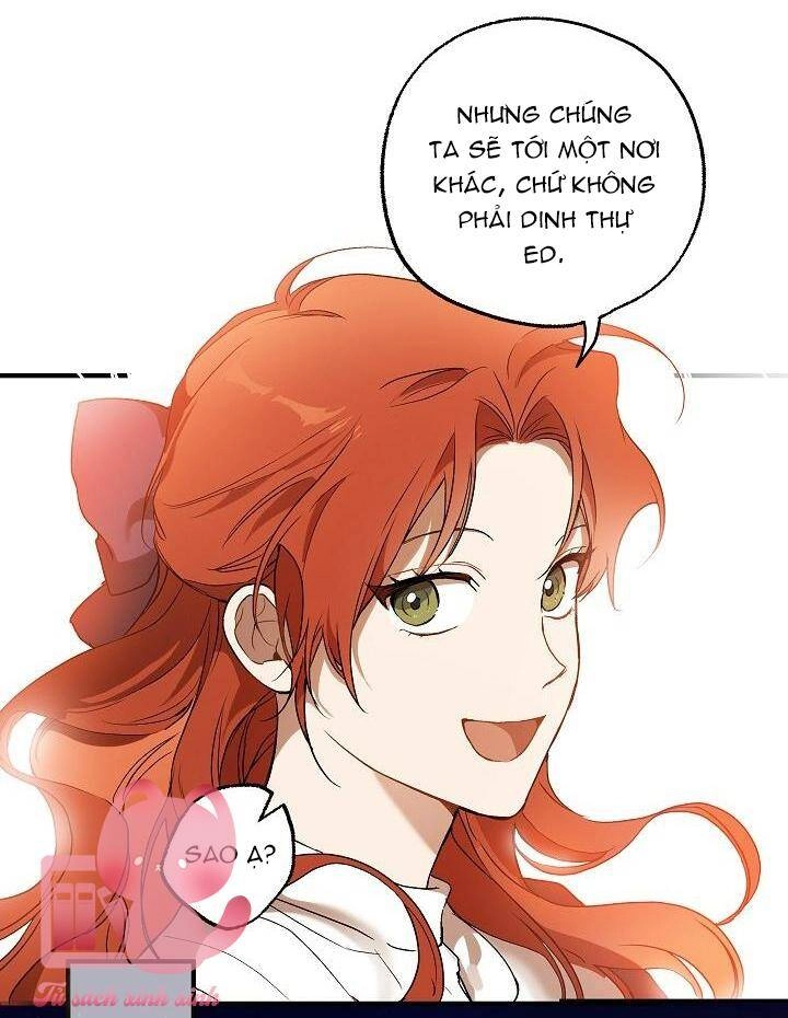 Tất Cả Chỉ Là Sai Lầm Chapter 75 - 17