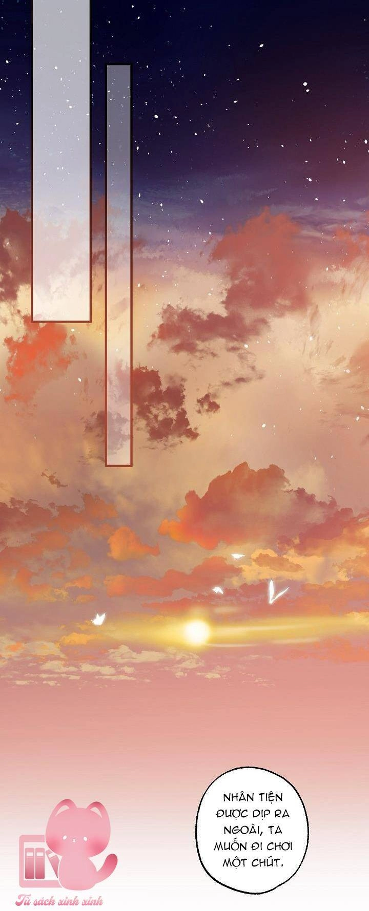 Tất Cả Chỉ Là Sai Lầm Chapter 75 - 18