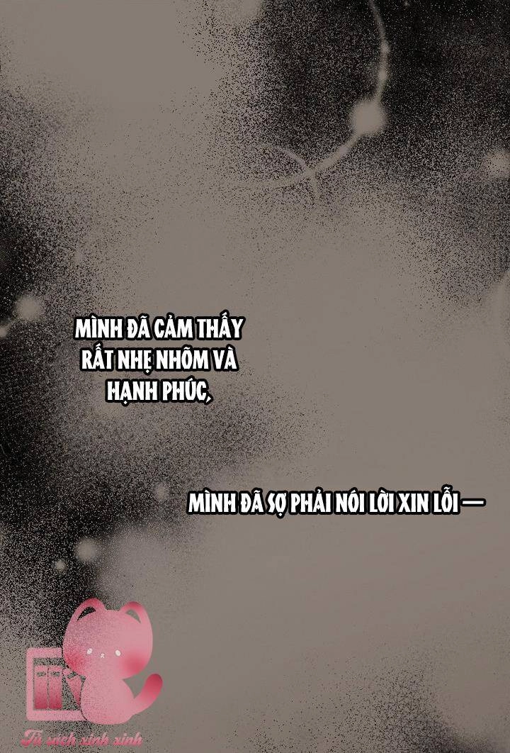 Tất Cả Chỉ Là Sai Lầm Chapter 75 - 21