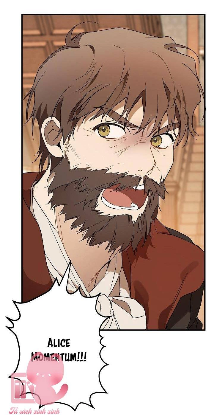 Tất Cả Chỉ Là Sai Lầm Chapter 75 - 24