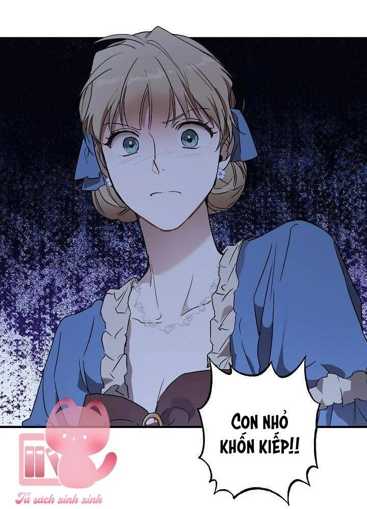 Tất Cả Chỉ Là Sai Lầm Chapter 75 - 25