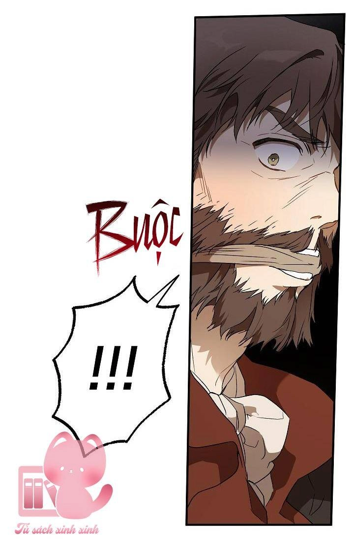 Tất Cả Chỉ Là Sai Lầm Chapter 75 - 28