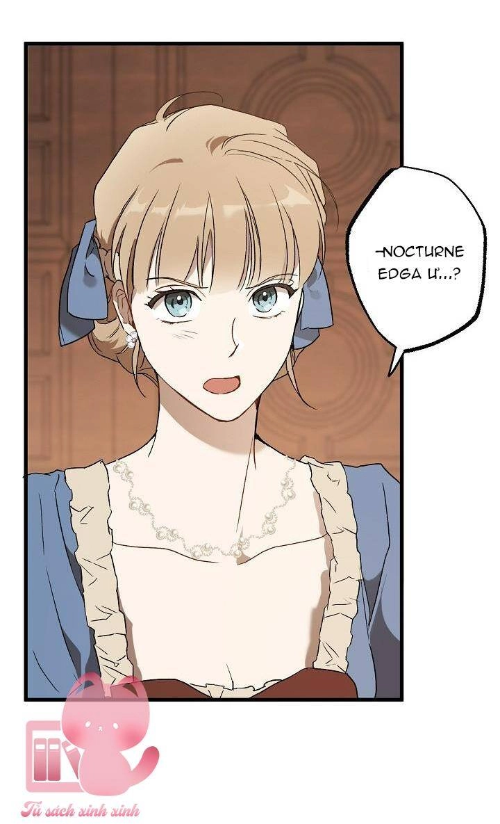 Tất Cả Chỉ Là Sai Lầm Chapter 75 - 32