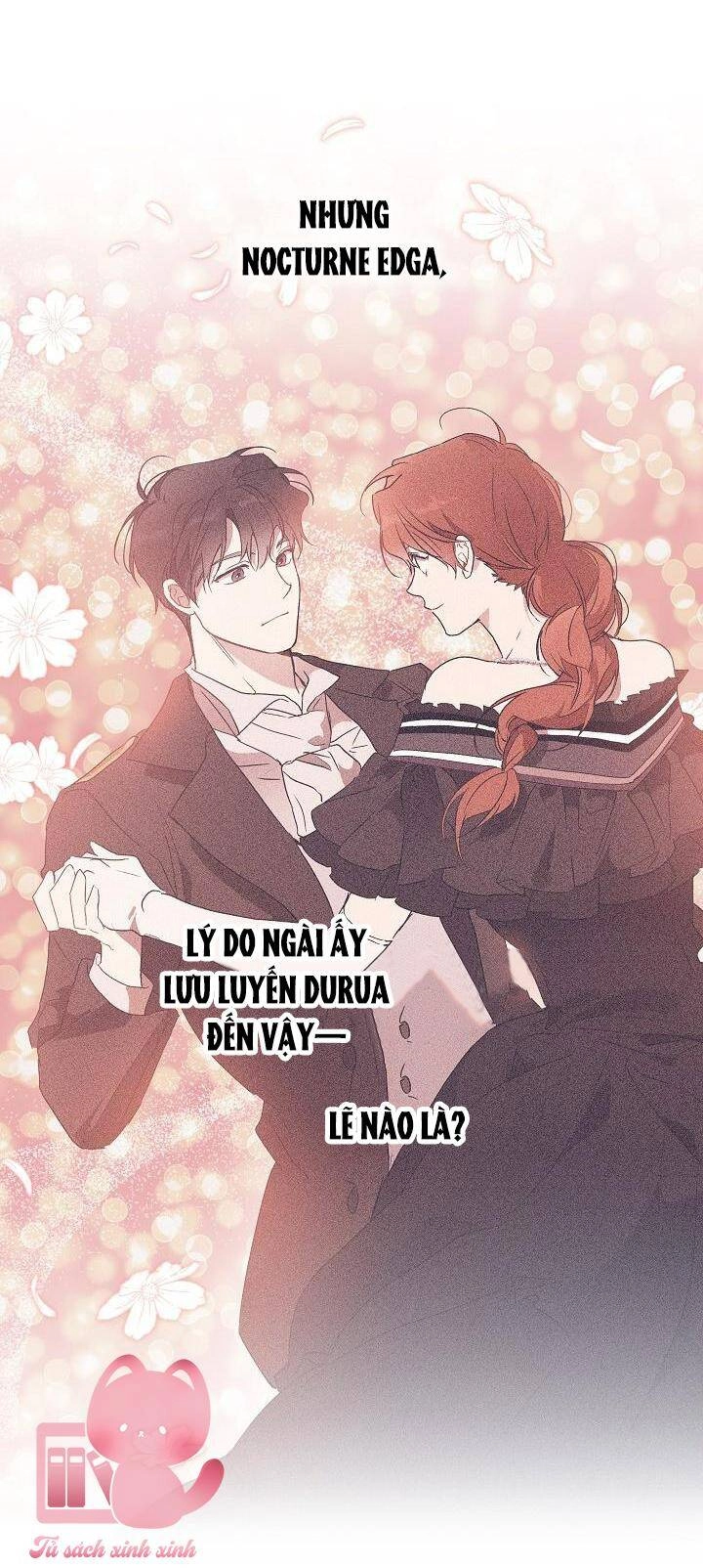 Tất Cả Chỉ Là Sai Lầm Chapter 75 - 35