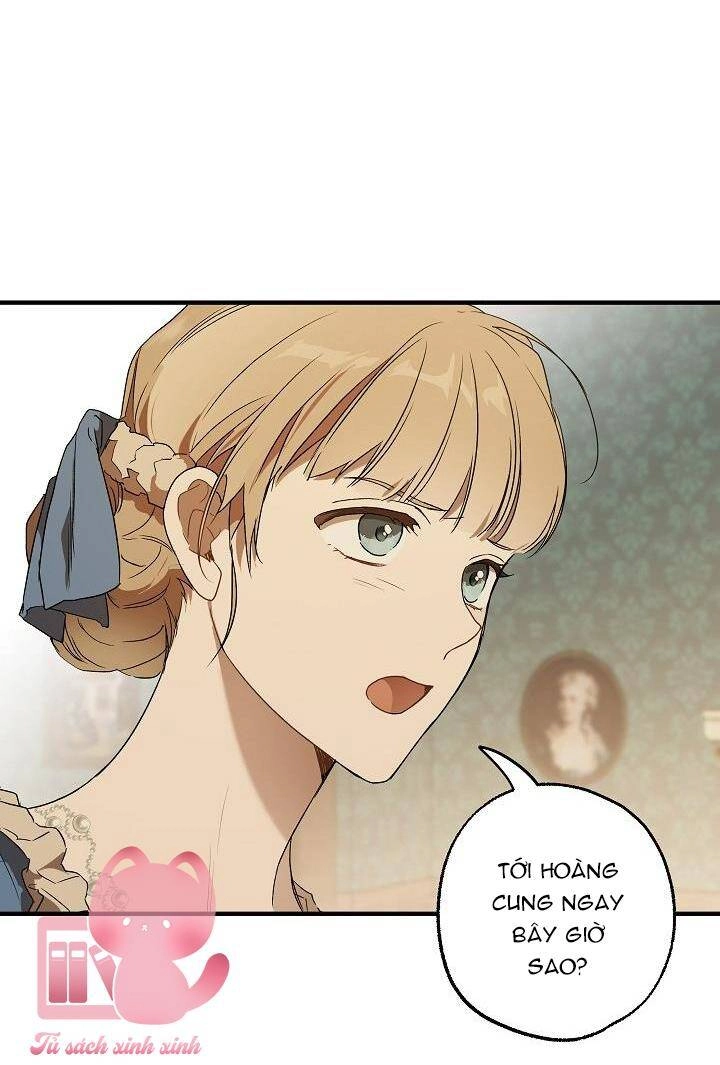 Tất Cả Chỉ Là Sai Lầm Chapter 75 - 37