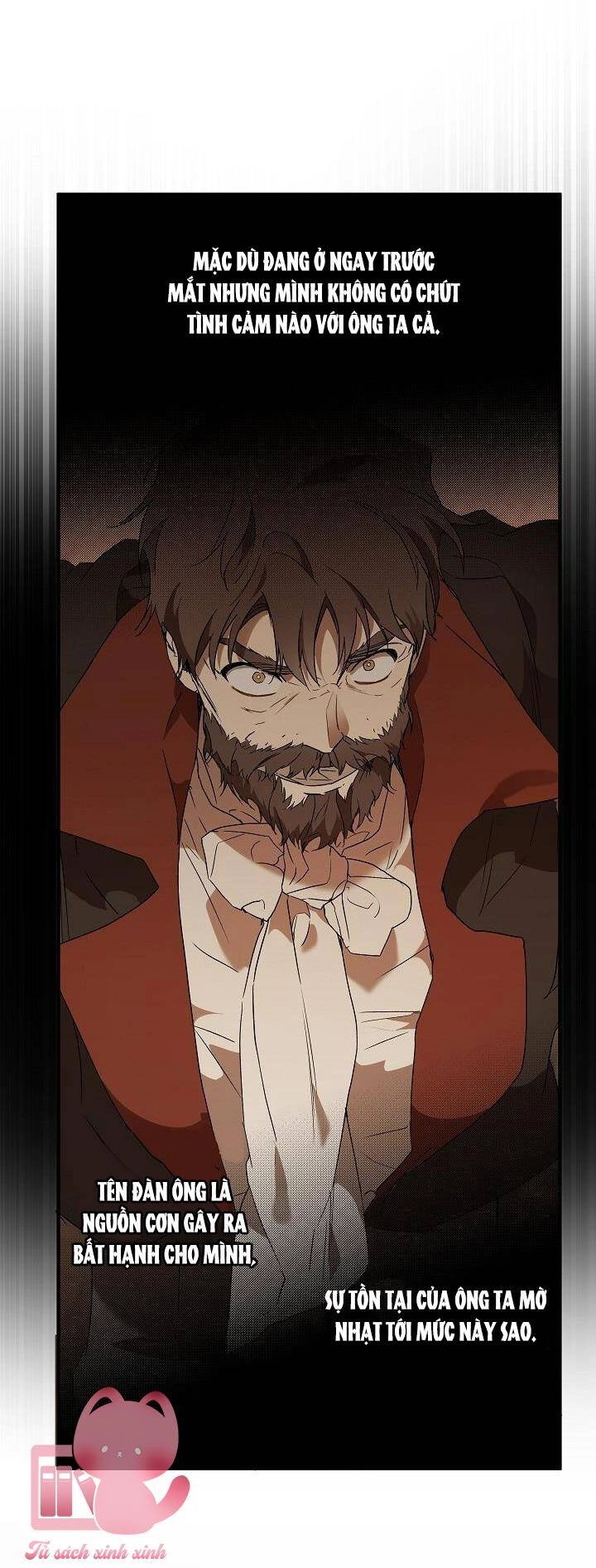 Tất Cả Chỉ Là Sai Lầm Chapter 75 - 40