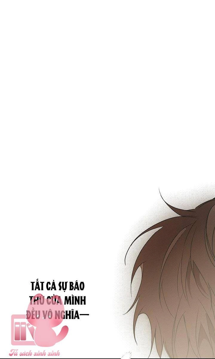Tất Cả Chỉ Là Sai Lầm Chapter 75 - 42