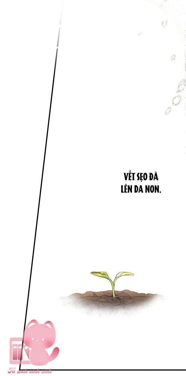 Tất Cả Chỉ Là Sai Lầm Chapter 75 - 44