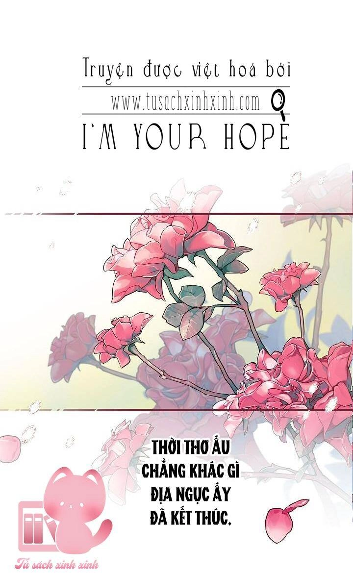 Tất Cả Chỉ Là Sai Lầm Chapter 75 - 45