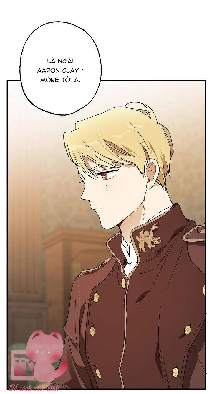 Tất Cả Chỉ Là Sai Lầm Chapter 75 - 54