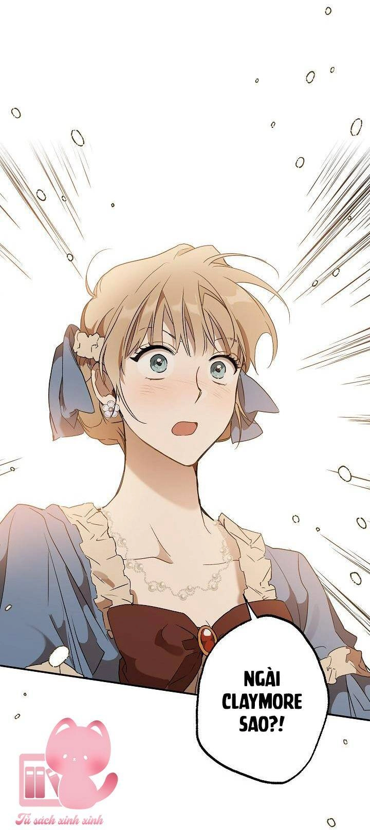 Tất Cả Chỉ Là Sai Lầm Chapter 75 - 55