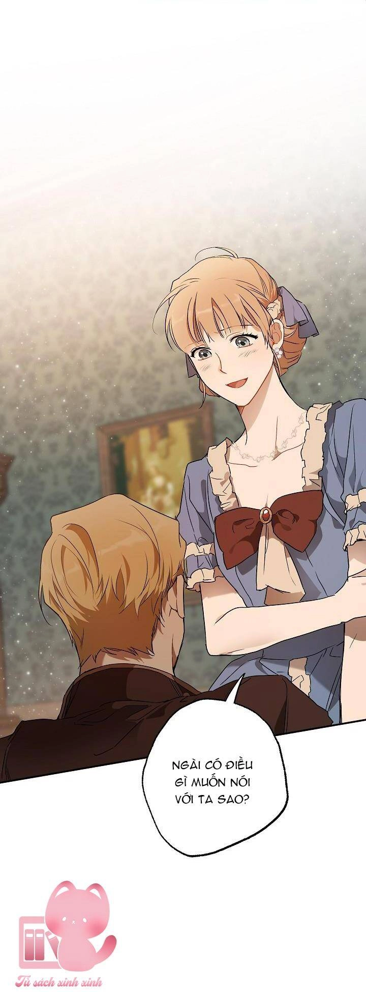 Tất Cả Chỉ Là Sai Lầm Chapter 76 - 12