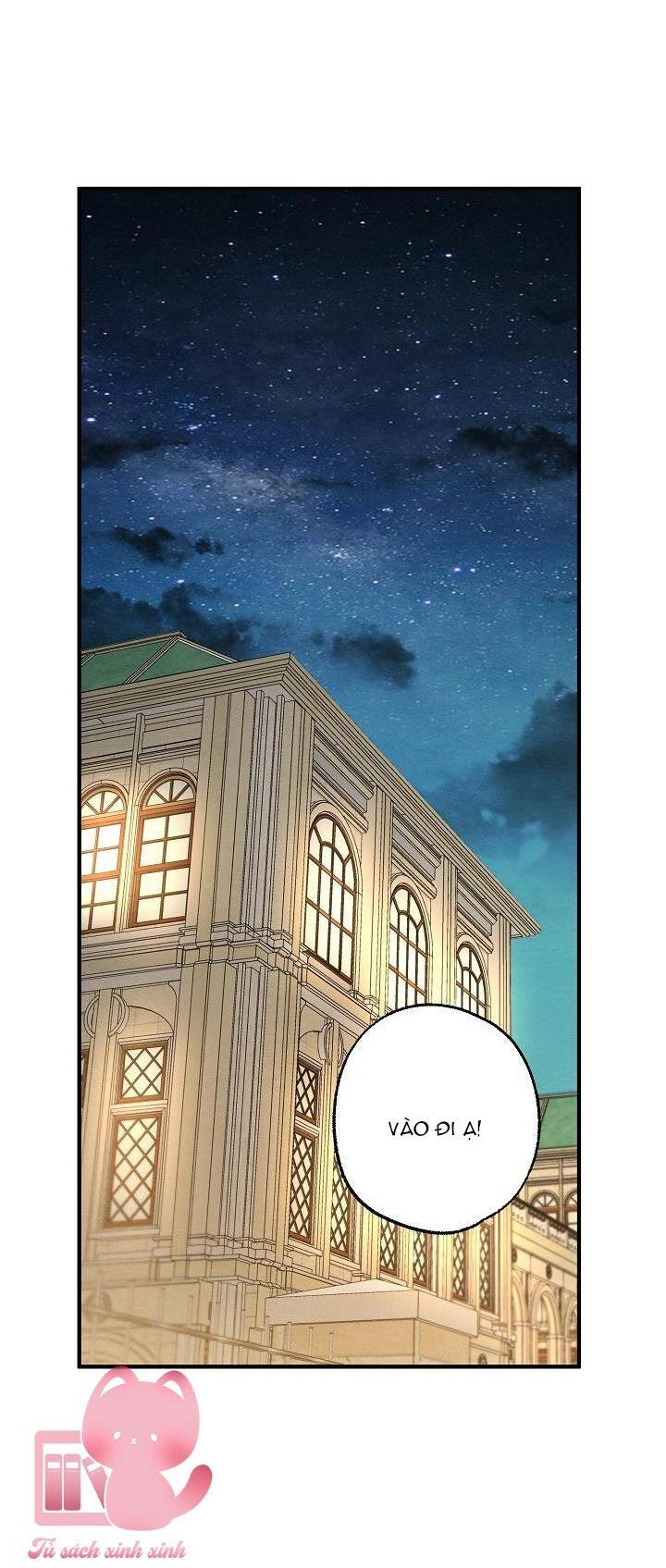 Tất Cả Chỉ Là Sai Lầm Chapter 76 - 53