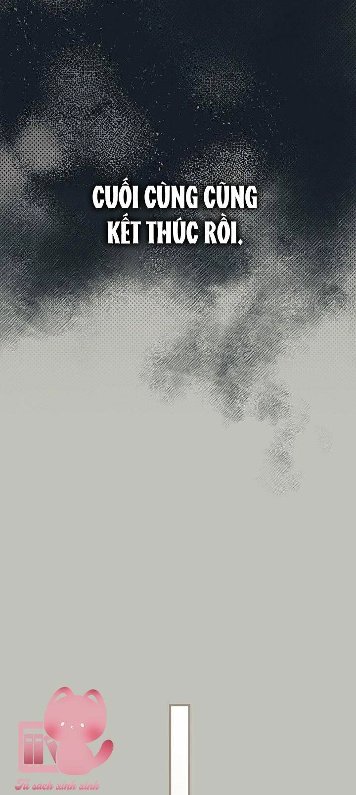 Tất Cả Chỉ Là Sai Lầm Chapter 77 - 5