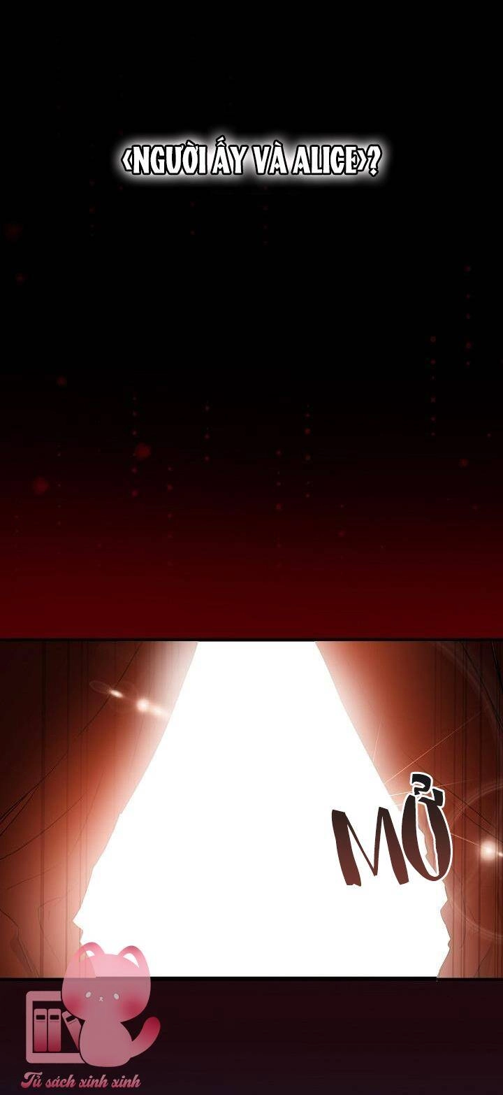 Tất Cả Chỉ Là Sai Lầm Chapter 77 - 33