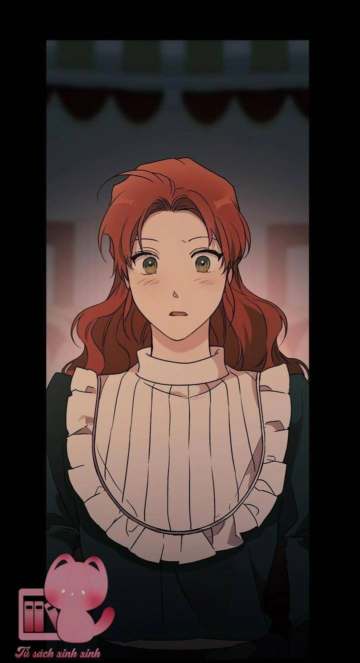 Tất Cả Chỉ Là Sai Lầm Chapter 77 - 35