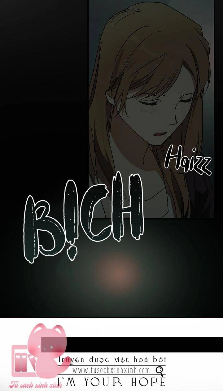 Tất Cả Chỉ Là Sai Lầm Chapter 77 - 38