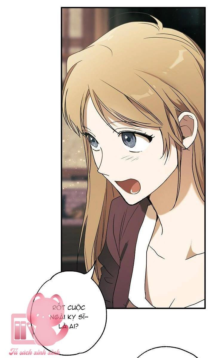 Tất Cả Chỉ Là Sai Lầm Chapter 77 - 47