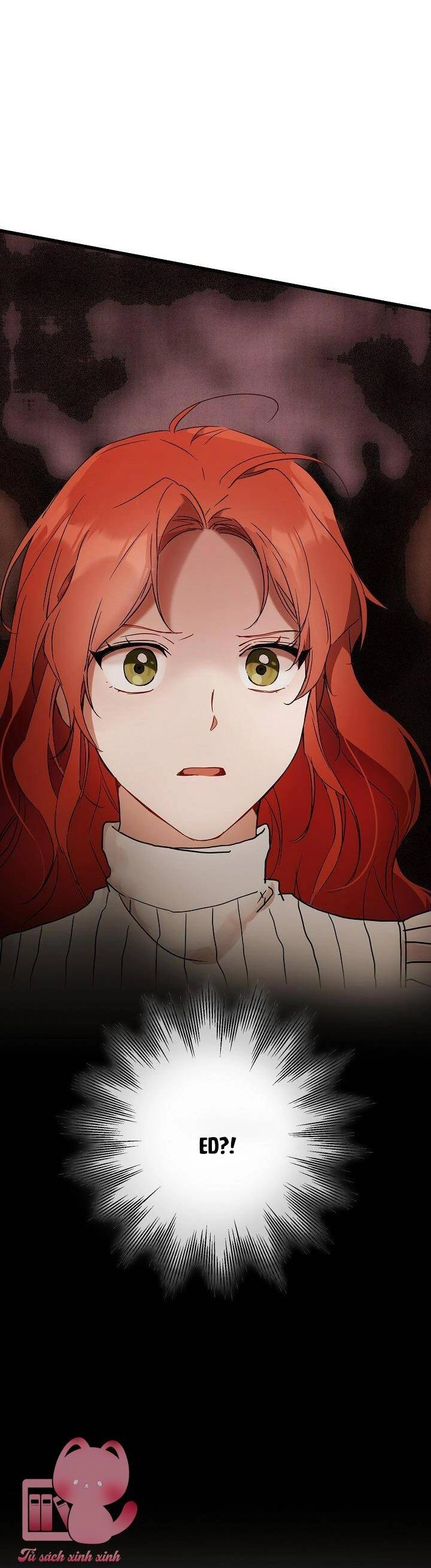 Tất Cả Chỉ Là Sai Lầm Chapter 77 - 50