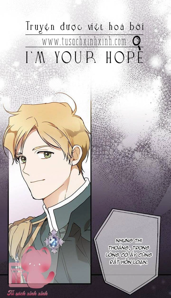 Tất Cả Chỉ Là Sai Lầm Chapter 78 - 6