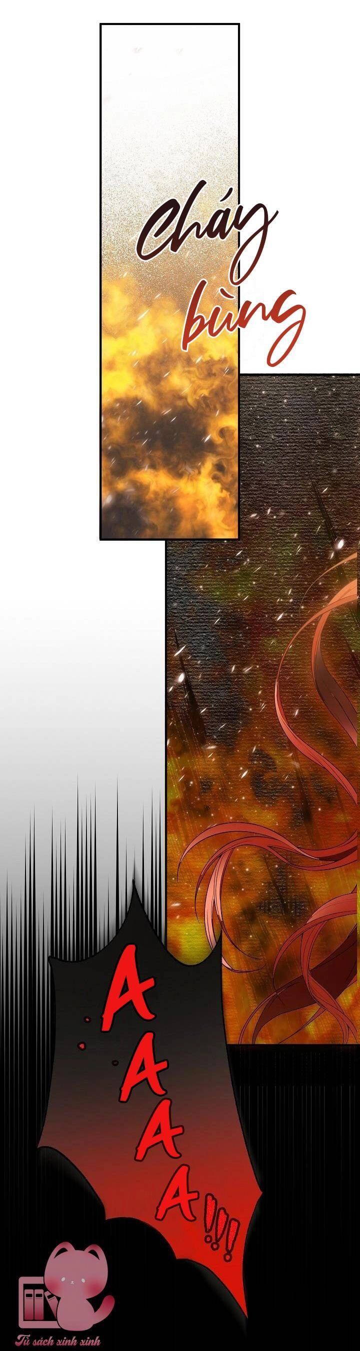 Tất Cả Chỉ Là Sai Lầm Chapter 78 - 17