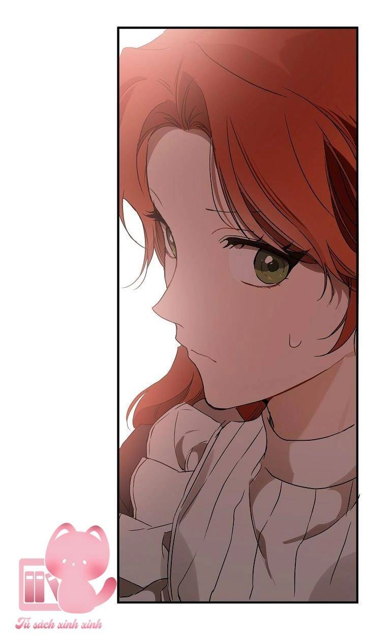 Tất Cả Chỉ Là Sai Lầm Chapter 78 - 23