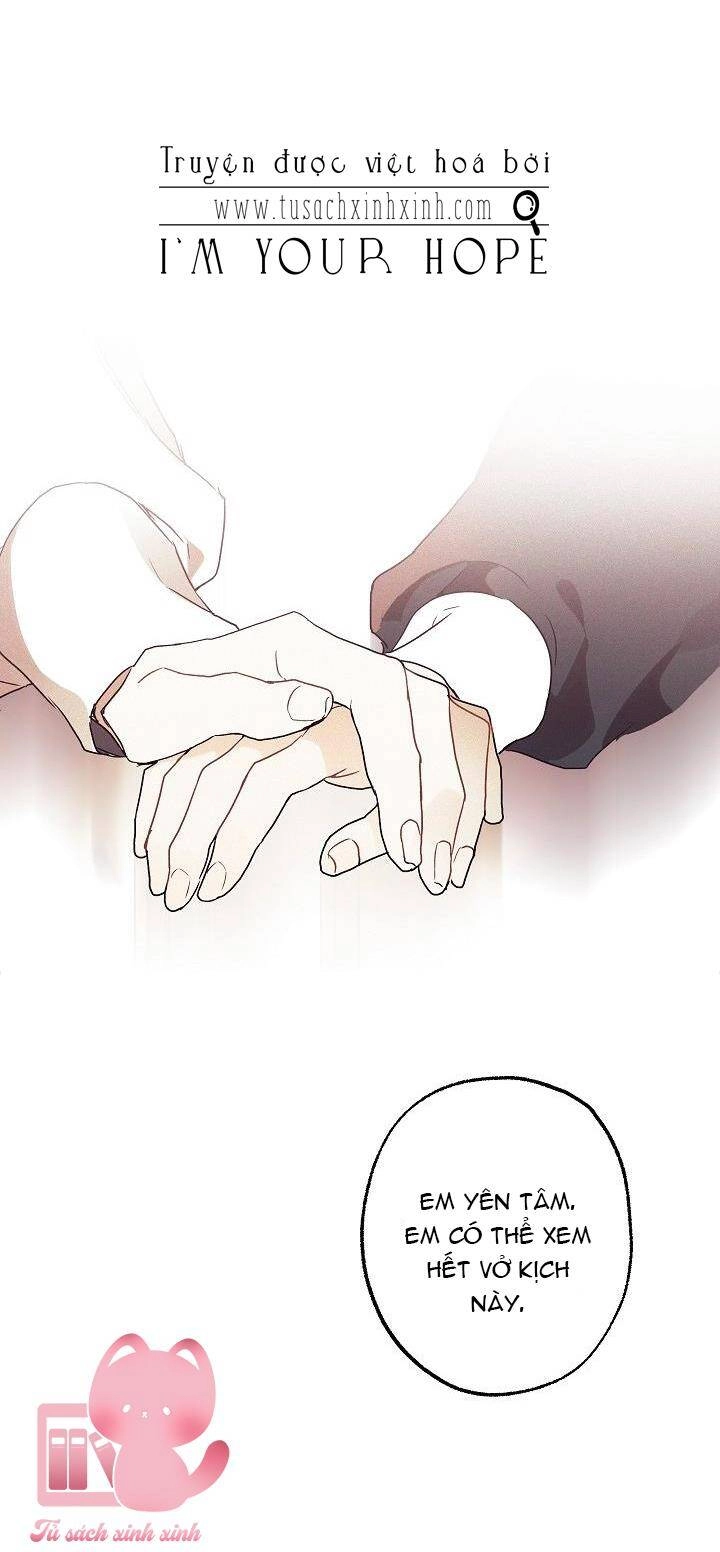 Tất Cả Chỉ Là Sai Lầm Chapter 78 - 24