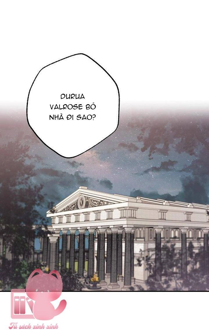 Tất Cả Chỉ Là Sai Lầm Chapter 78 - 26