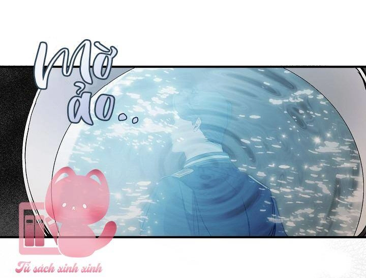 Tất Cả Chỉ Là Sai Lầm Chapter 78 - 32