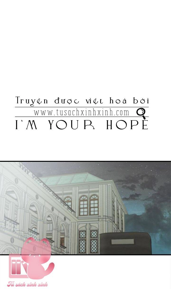 Tất Cả Chỉ Là Sai Lầm Chapter 78 - 35