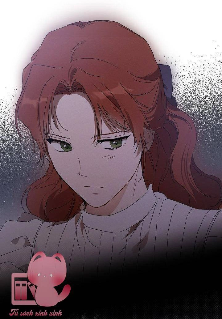 Tất Cả Chỉ Là Sai Lầm Chapter 78 - 39