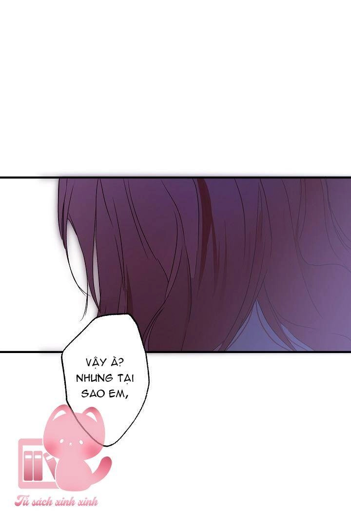 Tất Cả Chỉ Là Sai Lầm Chapter 78 - 42