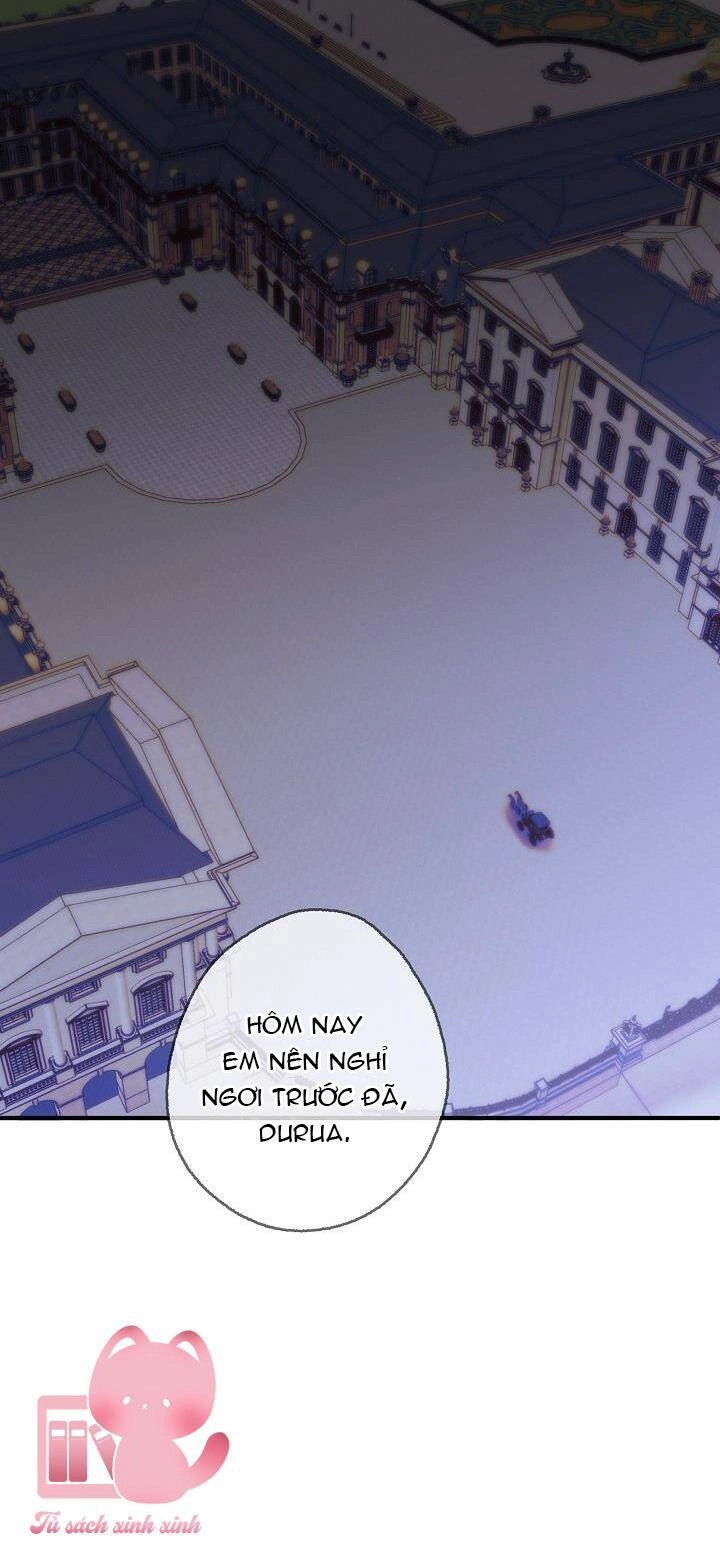 Tất Cả Chỉ Là Sai Lầm Chapter 78 - 44