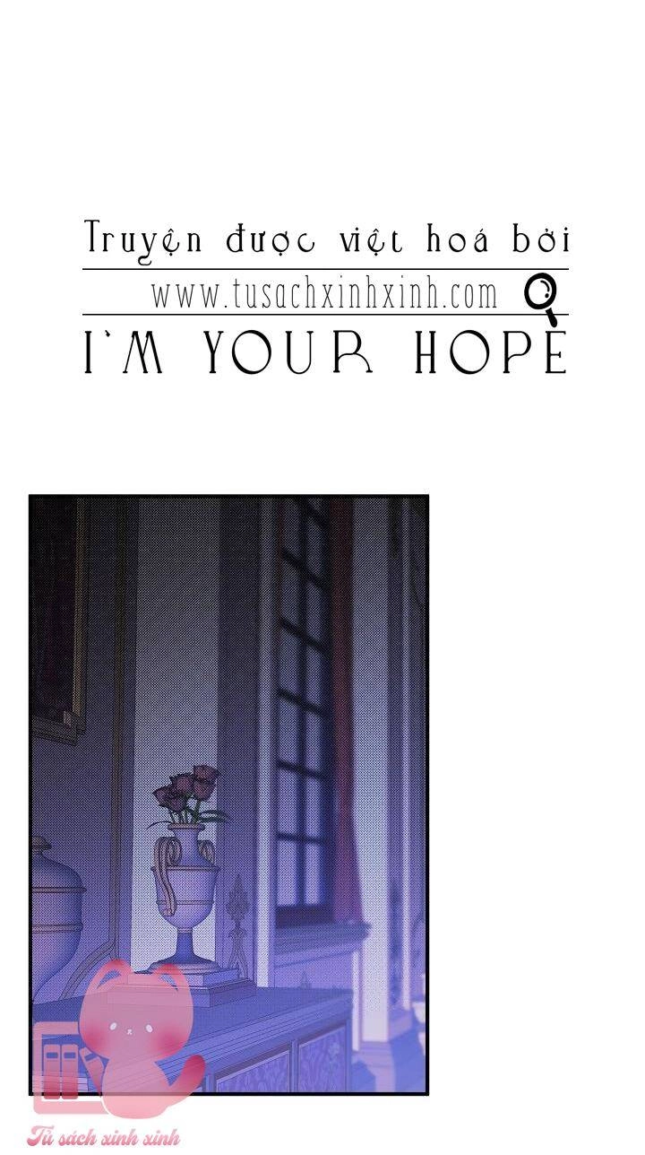 Tất Cả Chỉ Là Sai Lầm Chapter 78 - 45