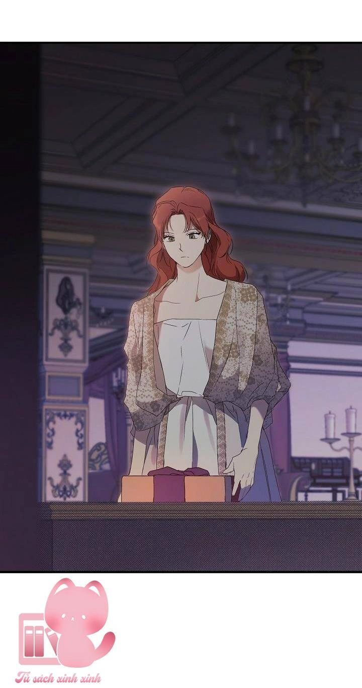 Tất Cả Chỉ Là Sai Lầm Chapter 78 - 47