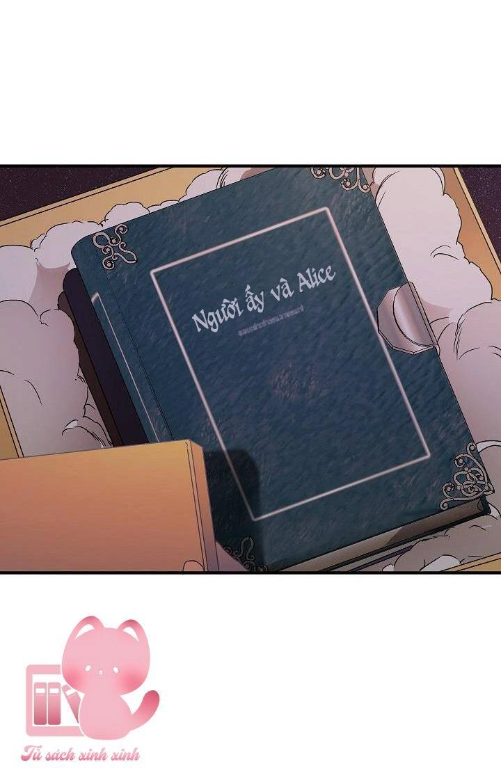 Tất Cả Chỉ Là Sai Lầm Chapter 78 - 48