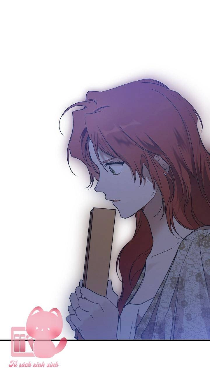 Tất Cả Chỉ Là Sai Lầm Chapter 78 - 52