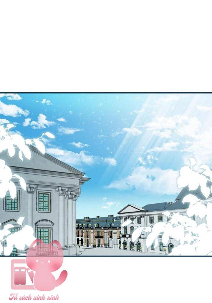 Tất Cả Chỉ Là Sai Lầm Chapter 78 - 54