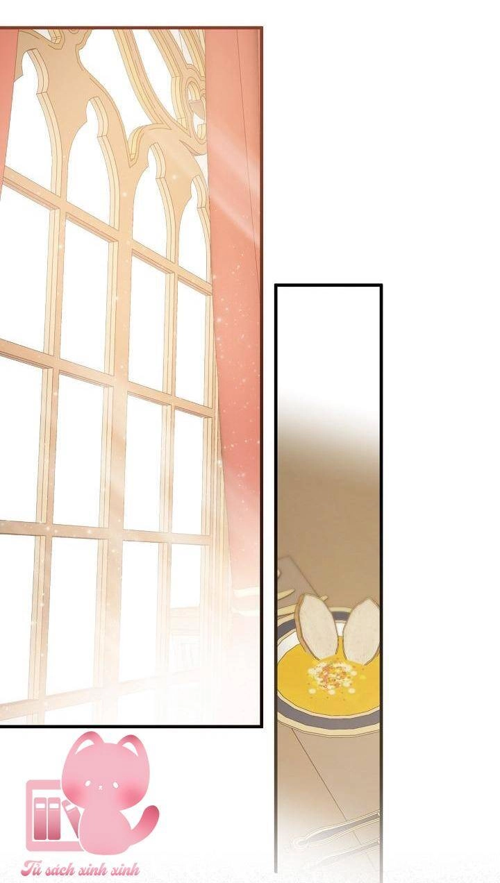 Tất Cả Chỉ Là Sai Lầm Chapter 78 - 55