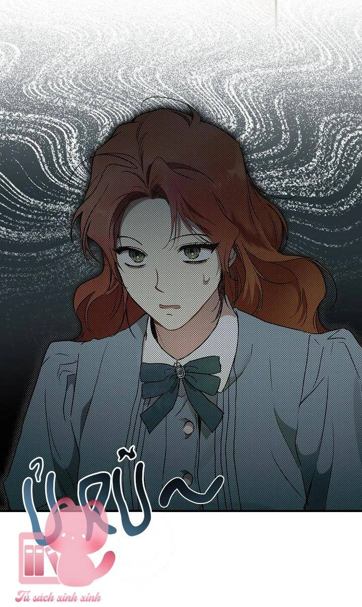 Tất Cả Chỉ Là Sai Lầm Chapter 78 - 56