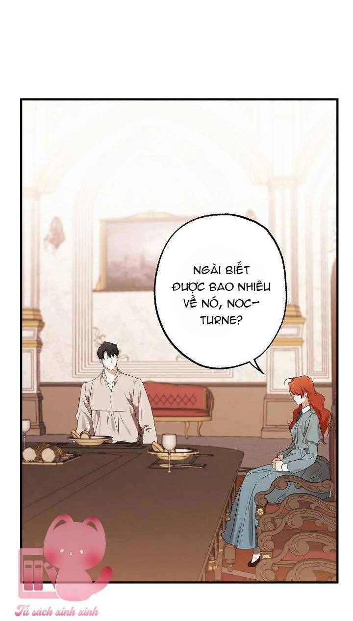 Tất Cả Chỉ Là Sai Lầm Chapter 78 - 59