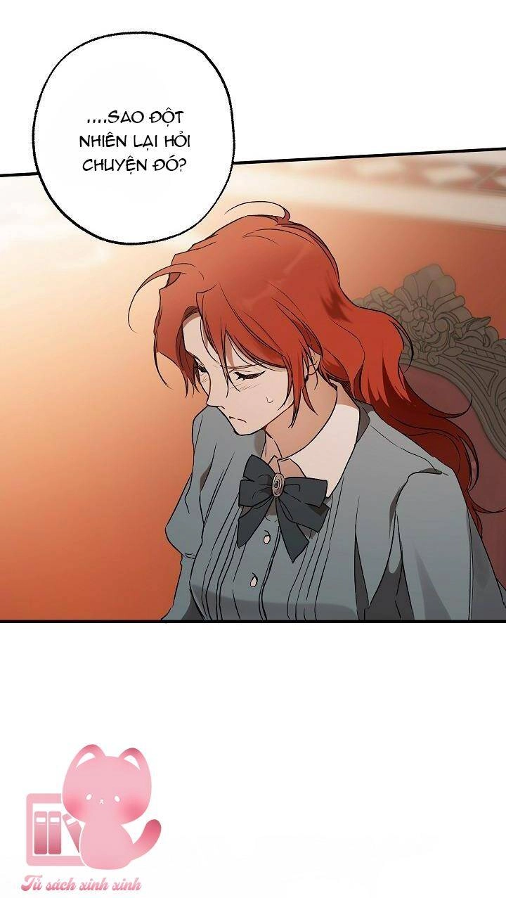 Tất Cả Chỉ Là Sai Lầm Chapter 78 - 60