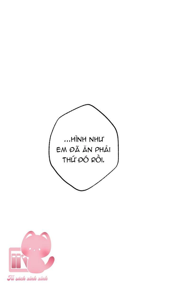 Tất Cả Chỉ Là Sai Lầm Chapter 79 - 1