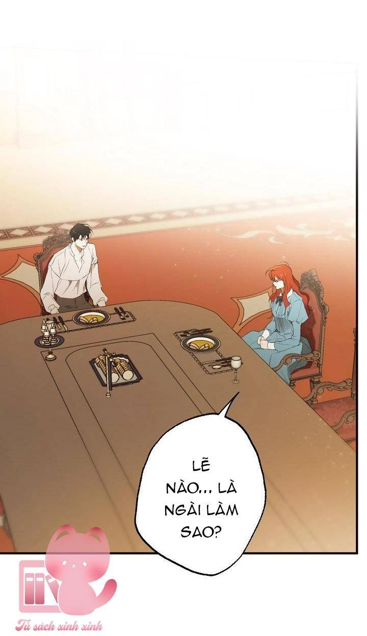 Tất Cả Chỉ Là Sai Lầm Chapter 79 - 2