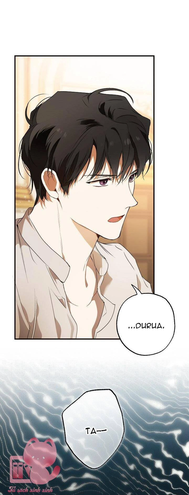 Tất Cả Chỉ Là Sai Lầm Chapter 79 - 3