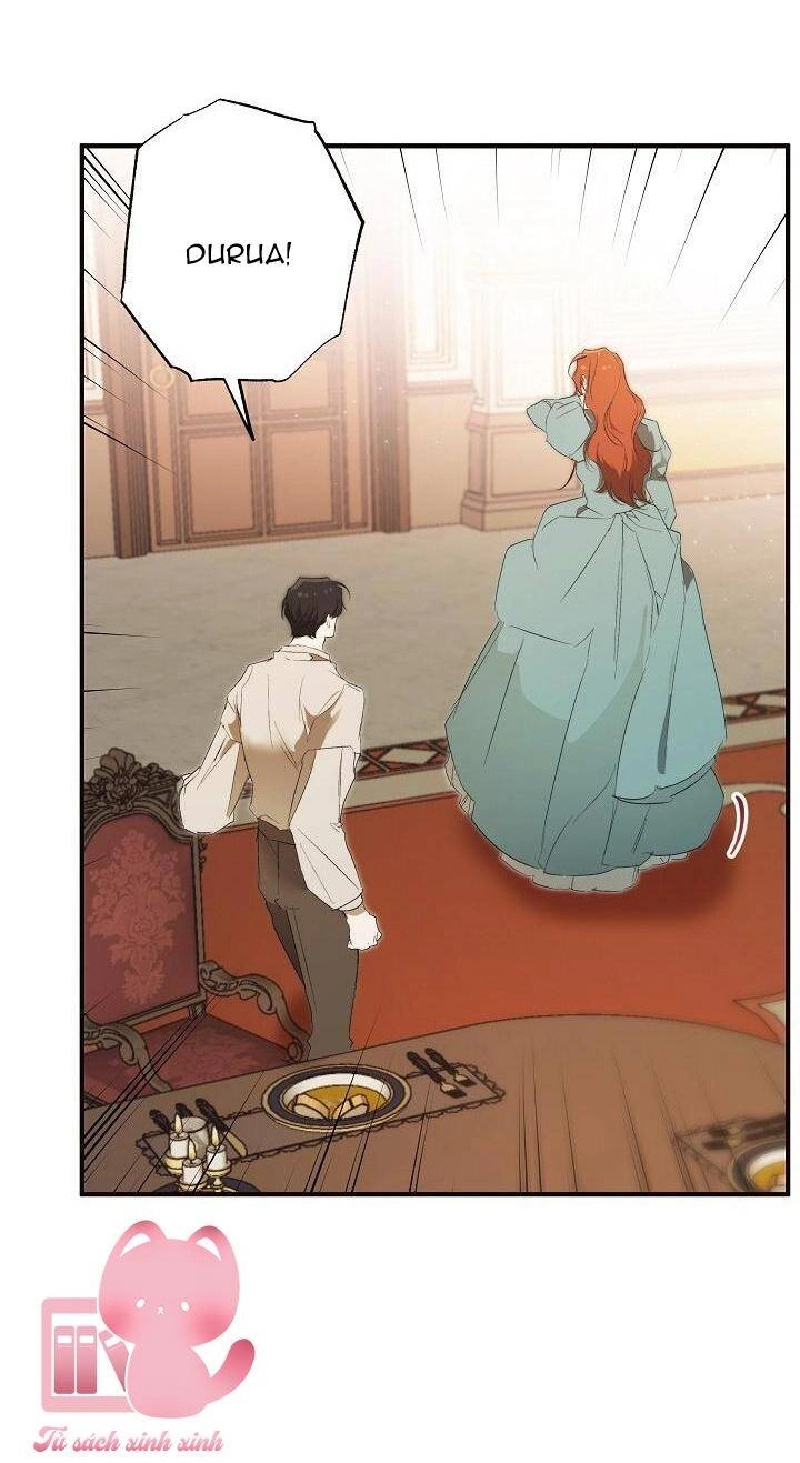 Tất Cả Chỉ Là Sai Lầm Chapter 79 - 6