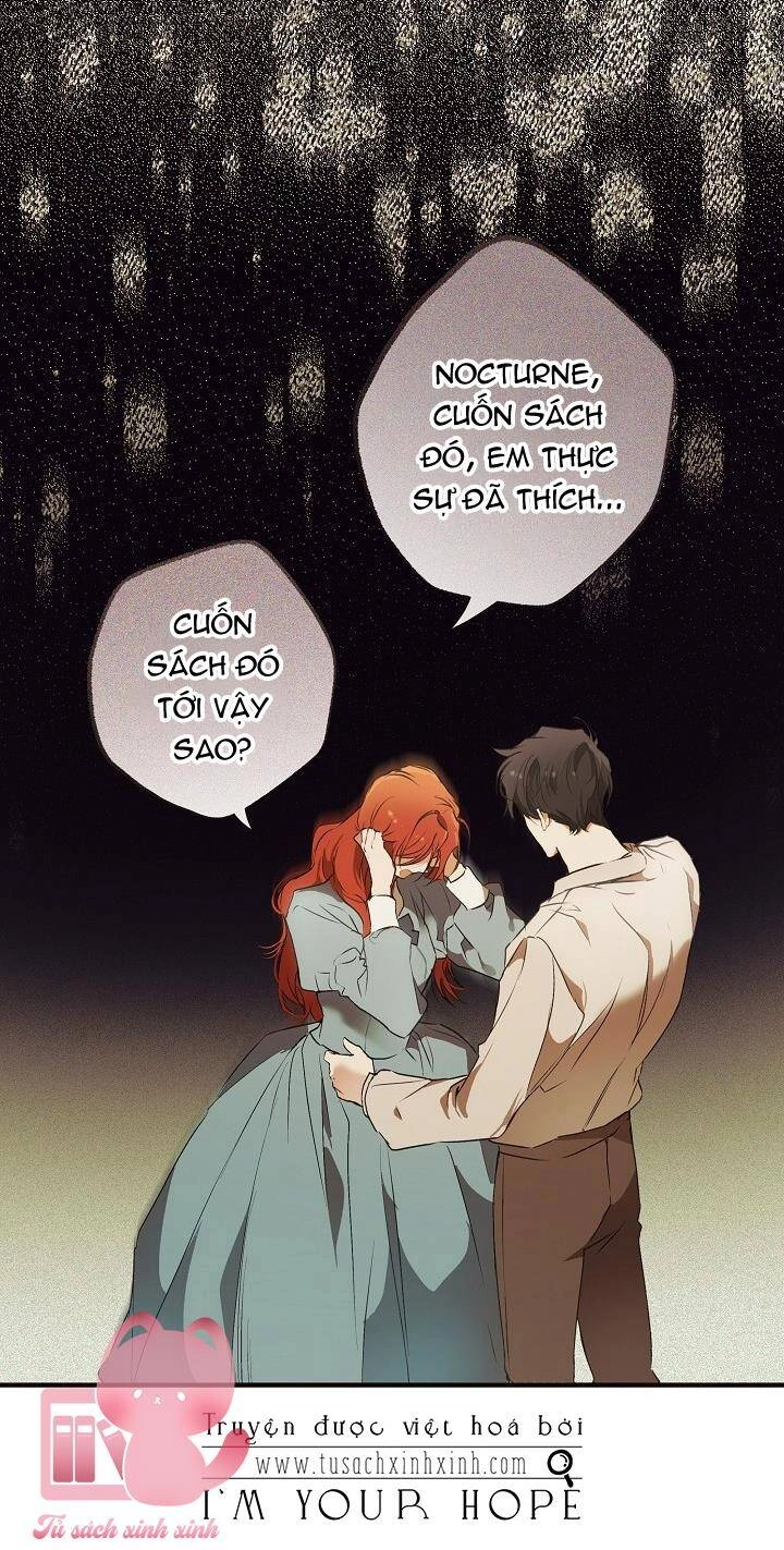 Tất Cả Chỉ Là Sai Lầm Chapter 79 - 14